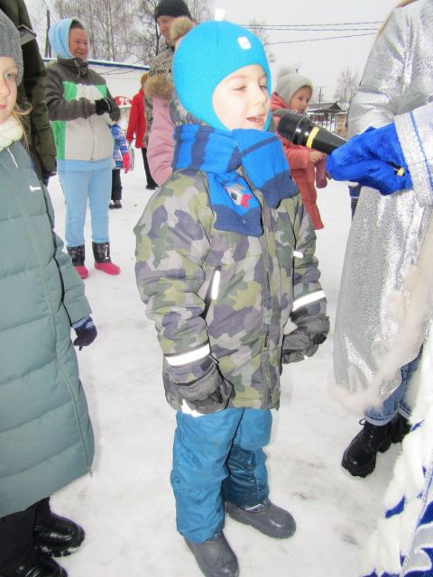 IMG 4327