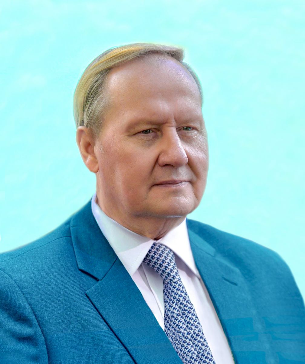 Гаврилов Виктор Иванович2