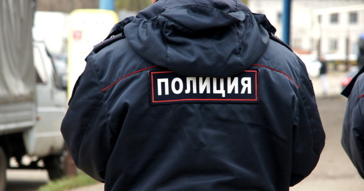 МЕНТ