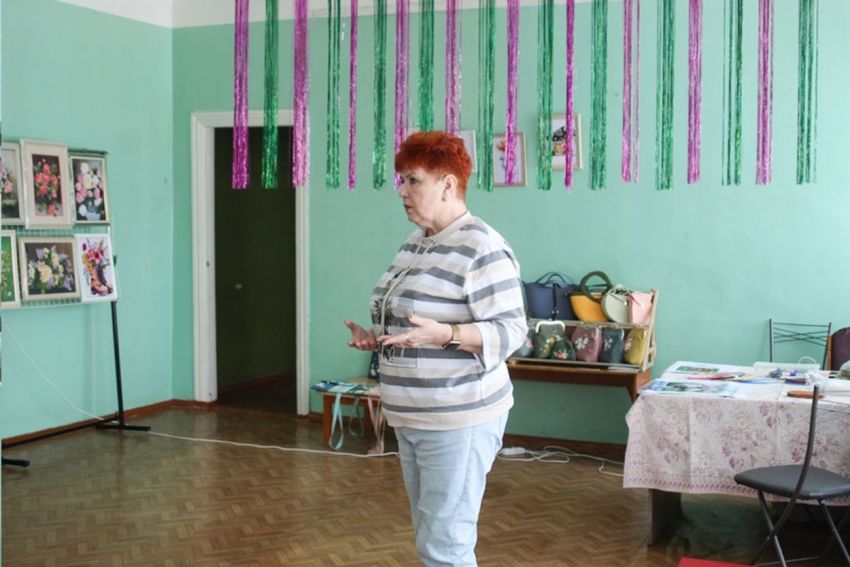 Без имени весна12