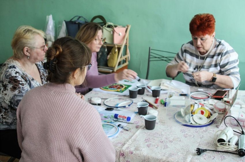 Без имени весна16
