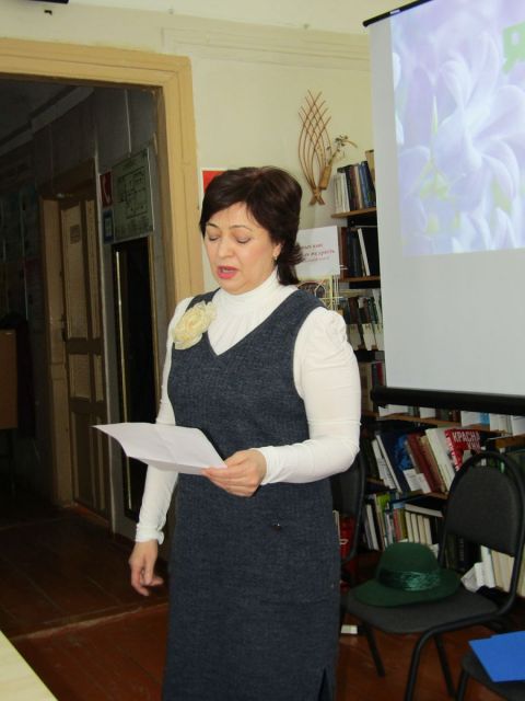 IMG 4735