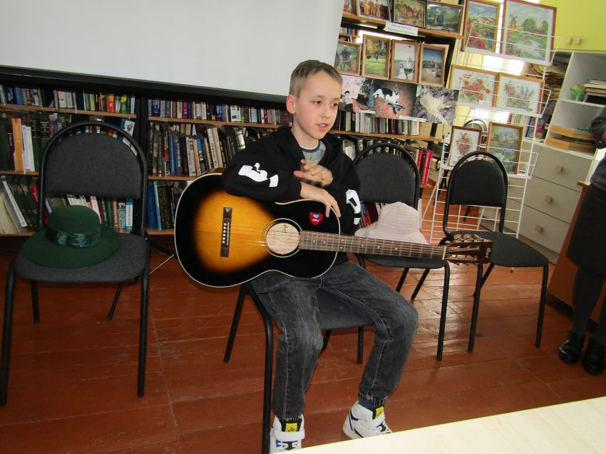 IMG 4739