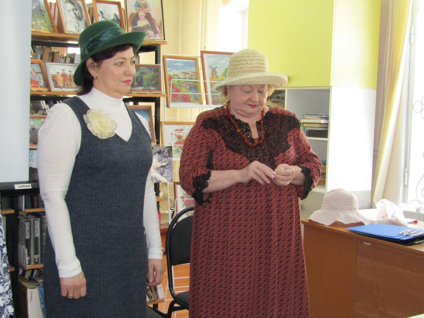 IMG 4741