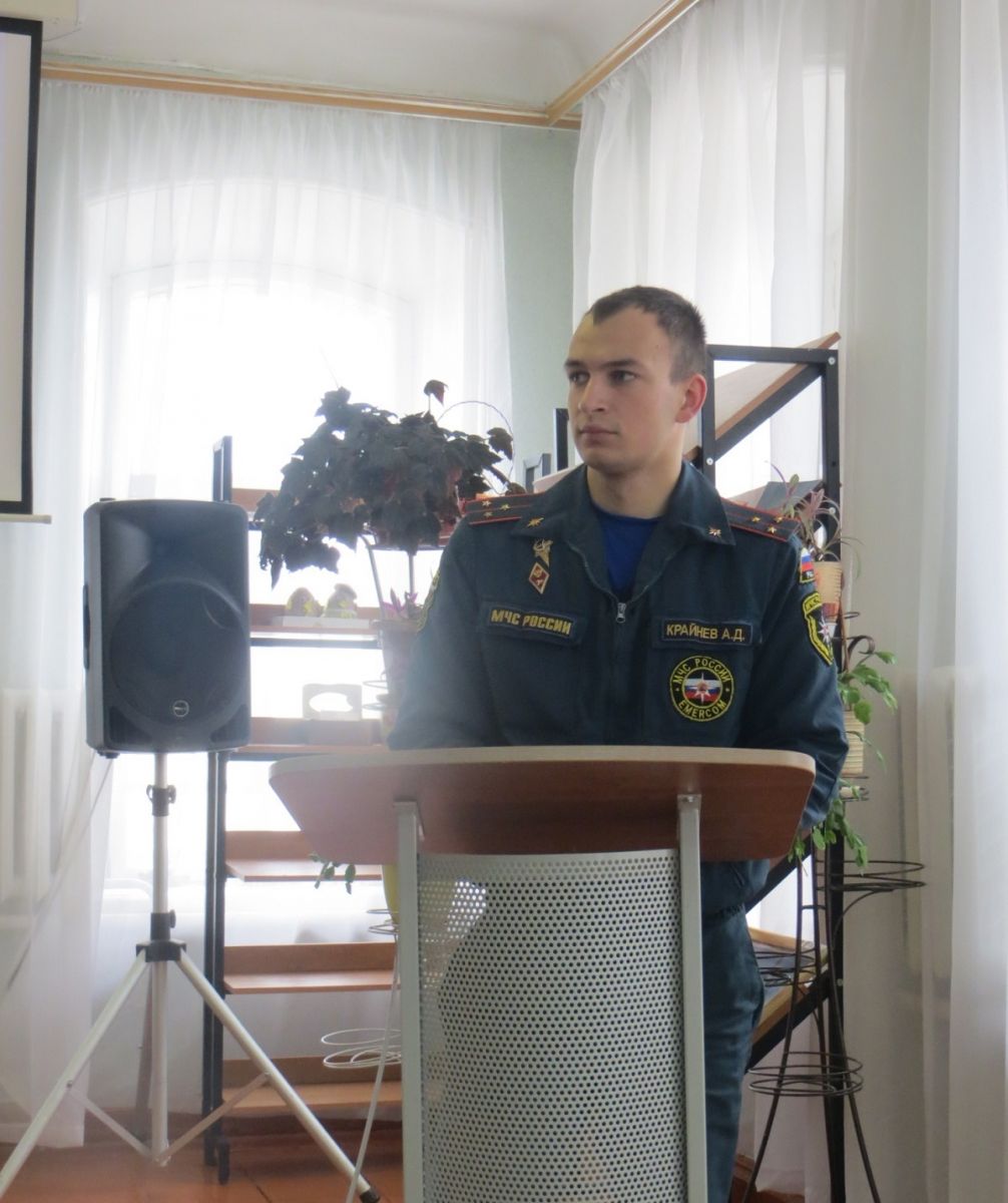 IMG 7259 1