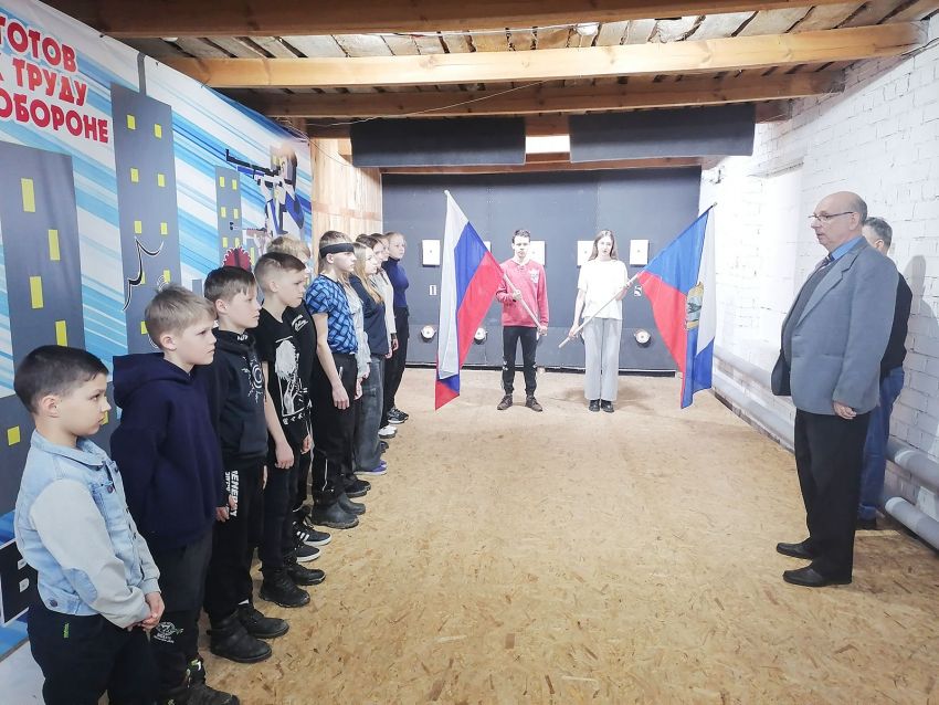 IMG 20240324 111217модестов соревнования