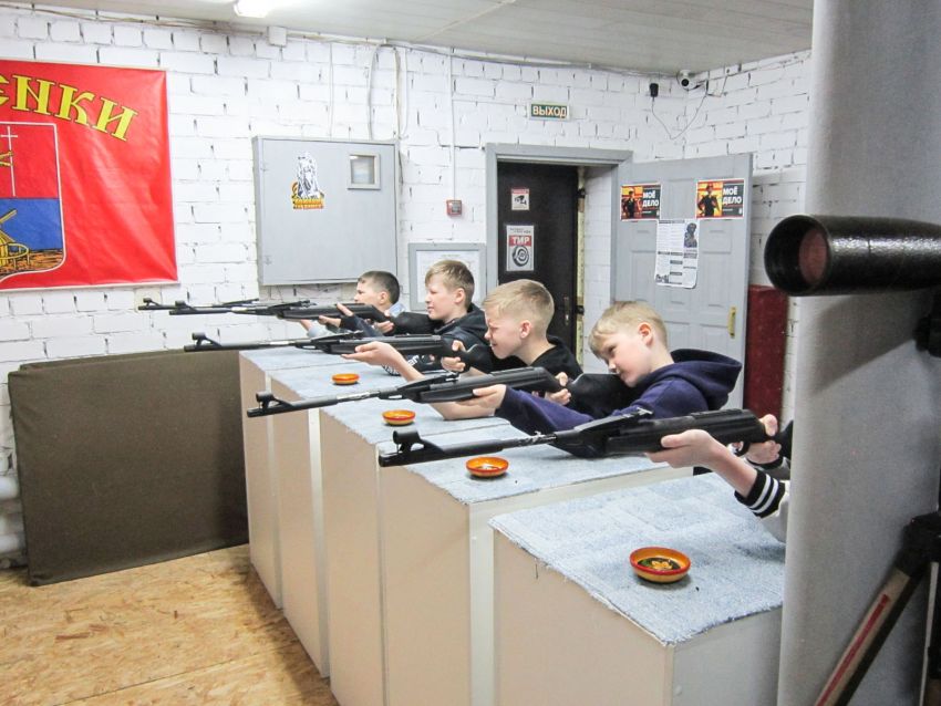 IMG 3536модестов соревнования