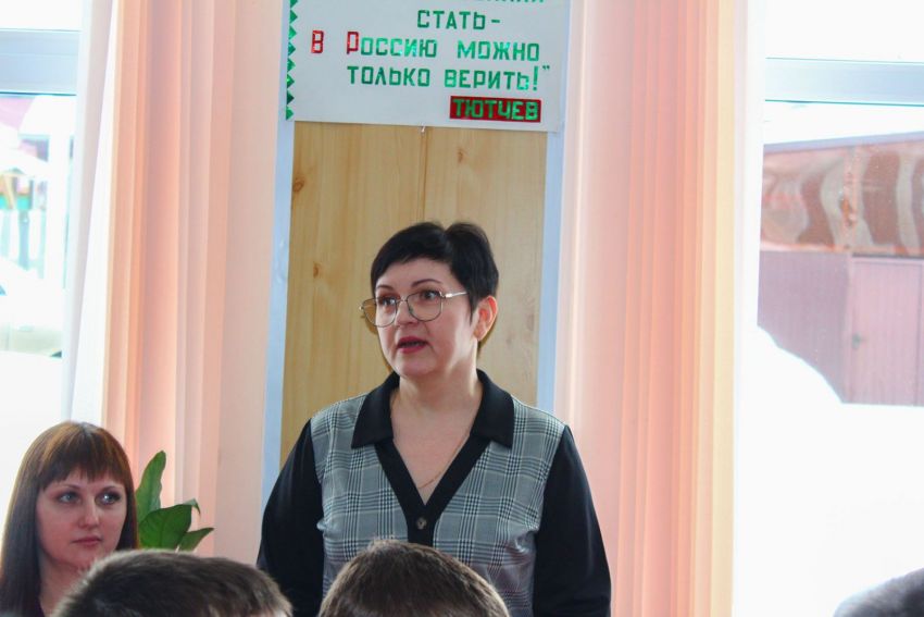 IMG 2263слет поисковиков