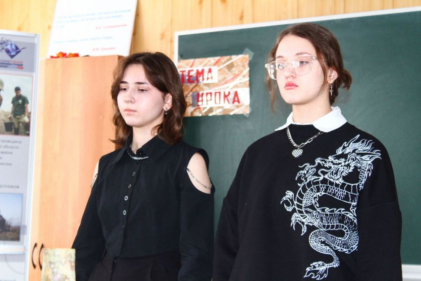 IMG 2276слет поисковиков