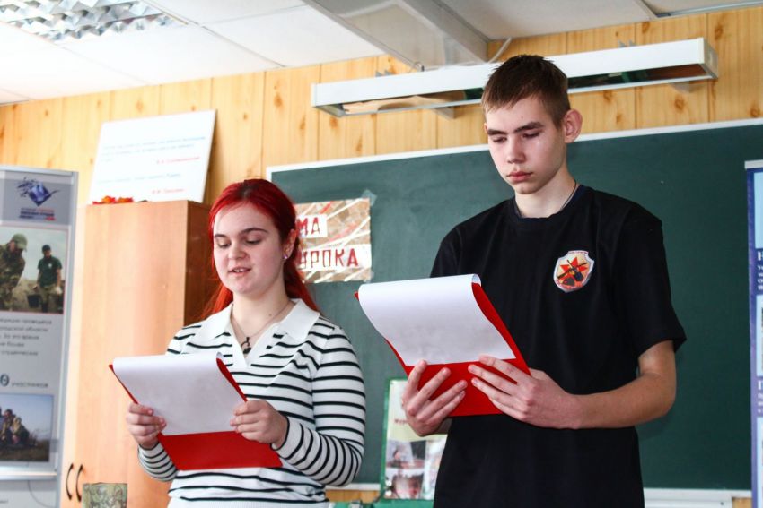 IMG 2312слет поисковиков