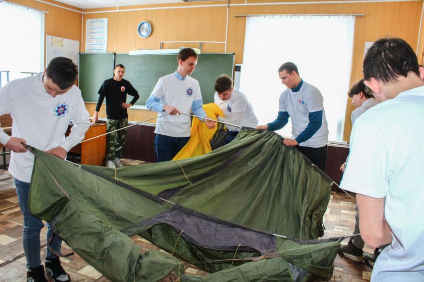 IMG 2346слет поисковиков