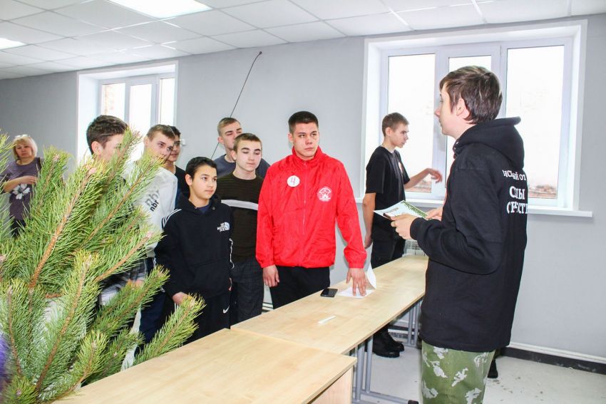 IMG 2371слет поисковиков