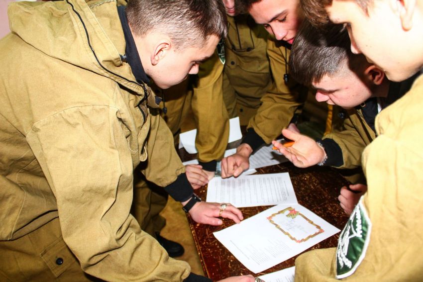 IMG 2380слет поисковиков