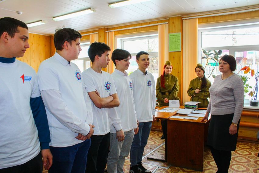 IMG 2395слет поисковиков