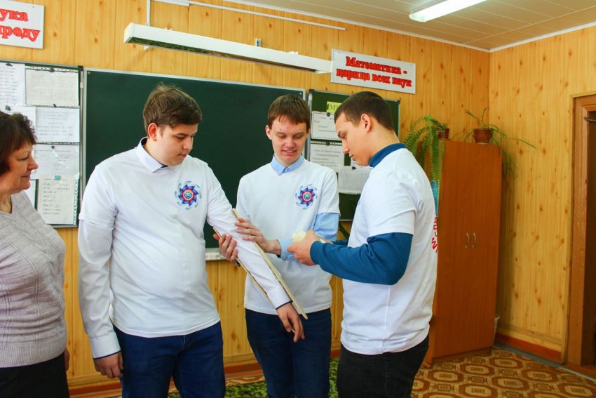 IMG 2398слет поисковиков