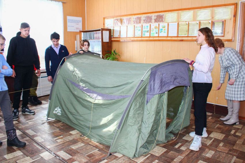 IMG 2426слет поисковиков