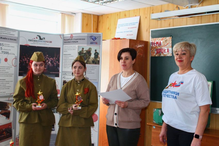 IMG 2474слет поисковиков