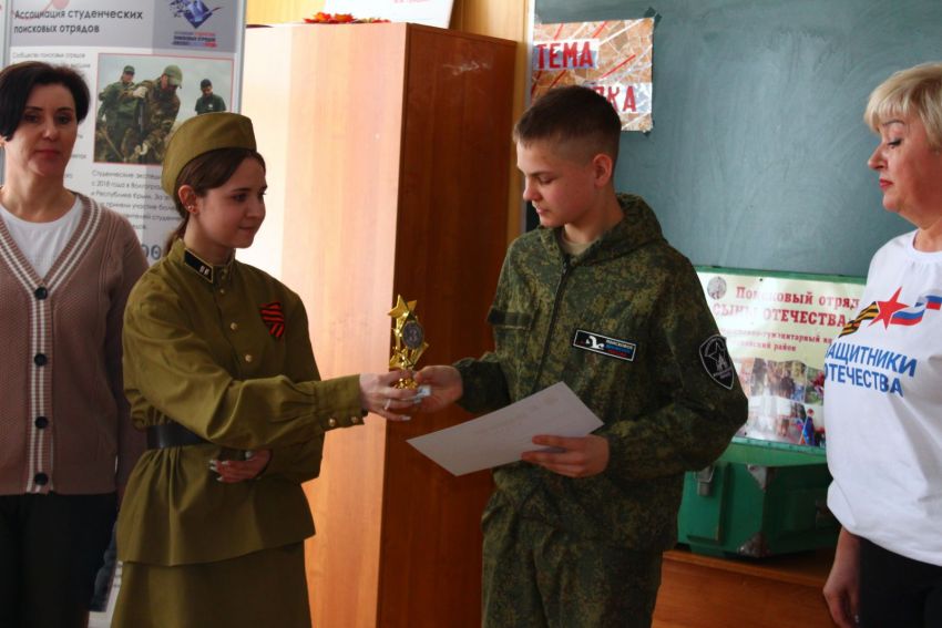 IMG 2480слет поисковиков