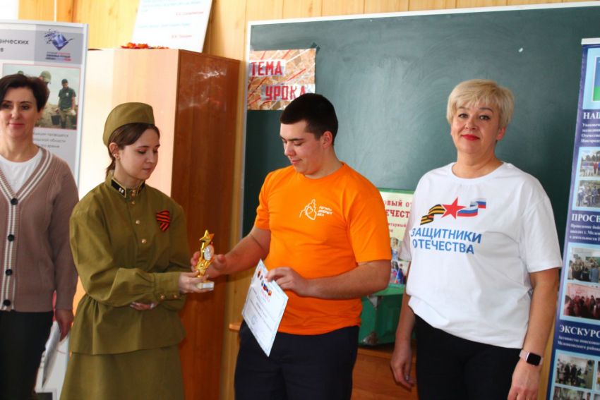 IMG 2485слет поисковиков