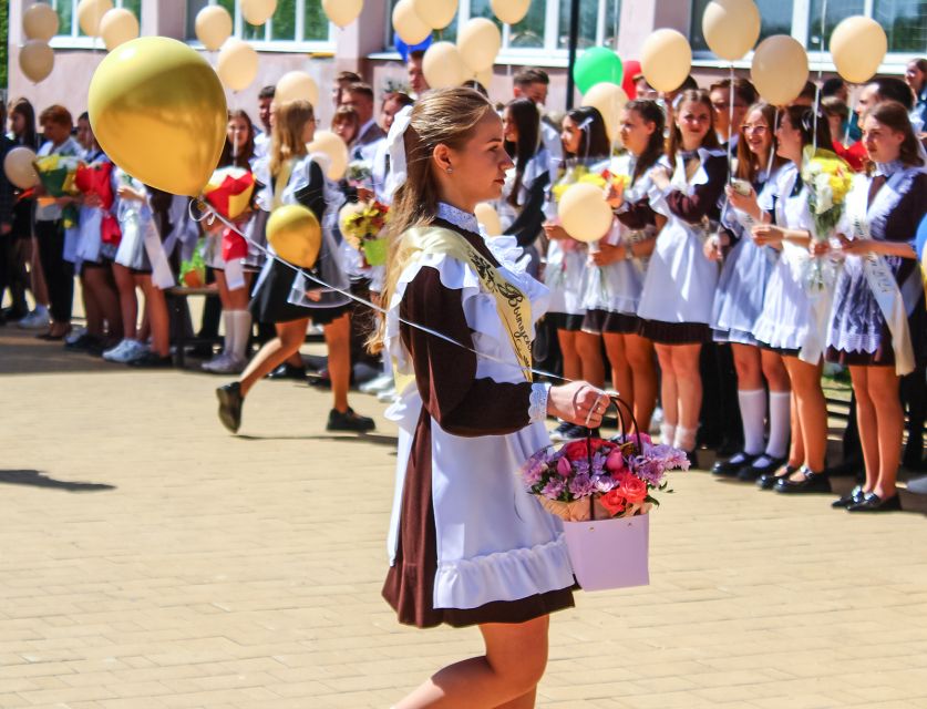 IMG 7478школа 1