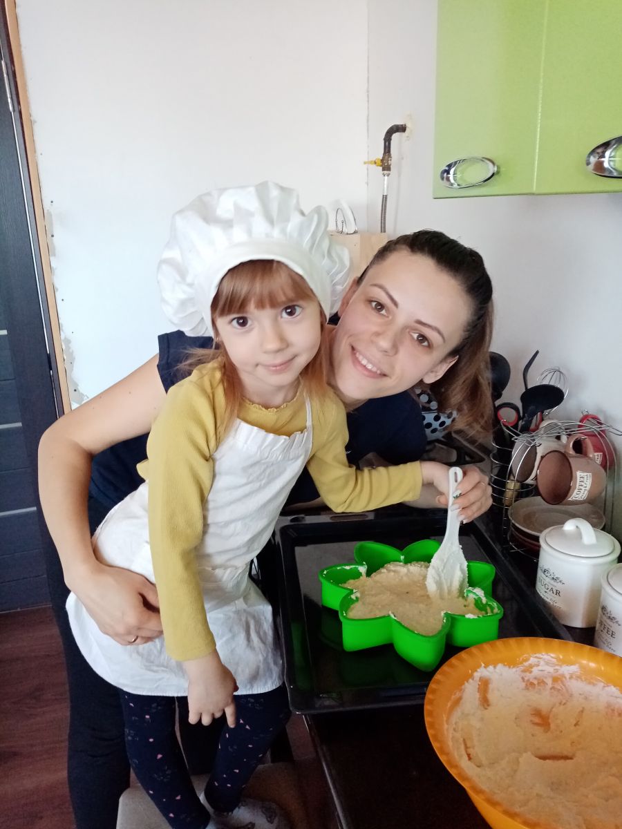IMG 20210410 094008