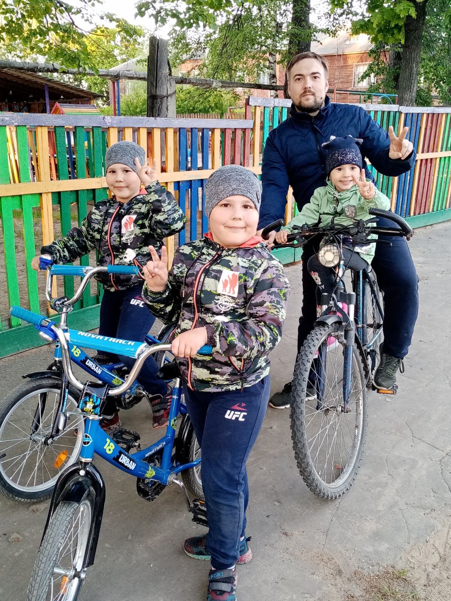 Хоть полсвета обойди лучше папы не найти