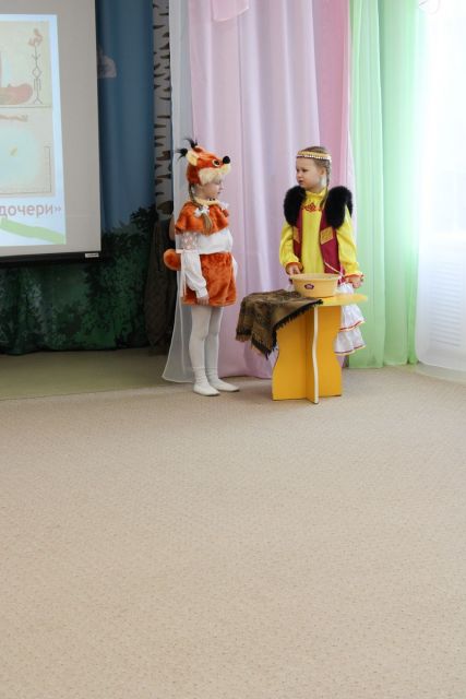 IMG 0968
