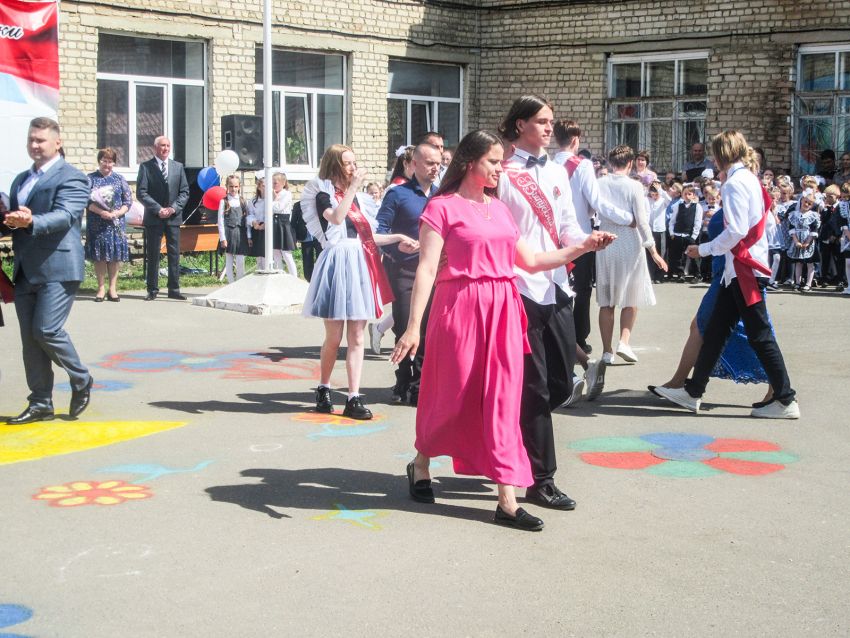 IMG 2749