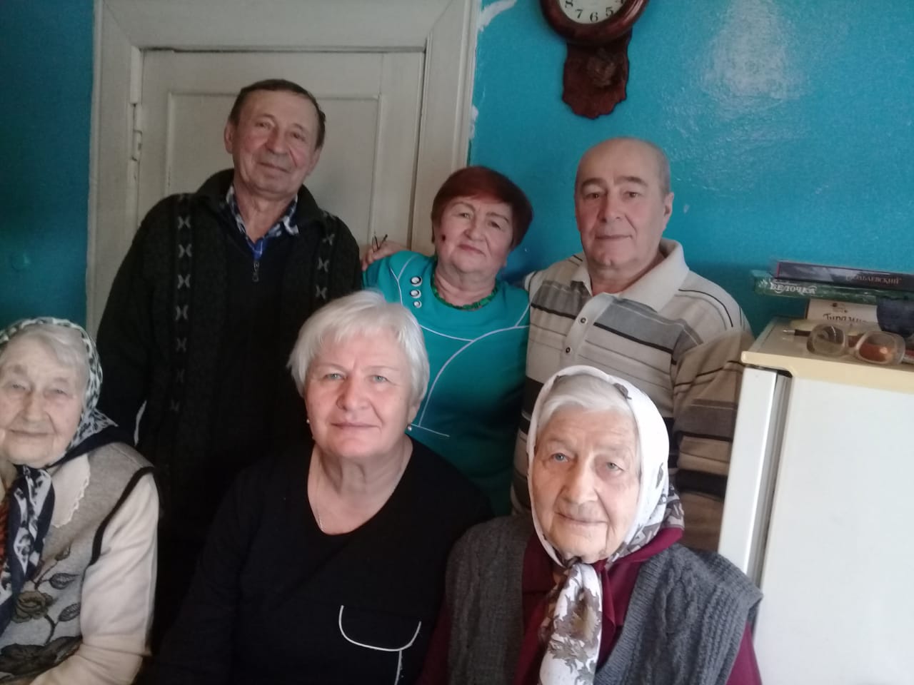 спасибо за все 1