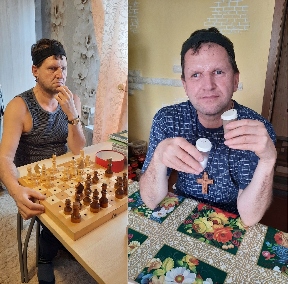олег1