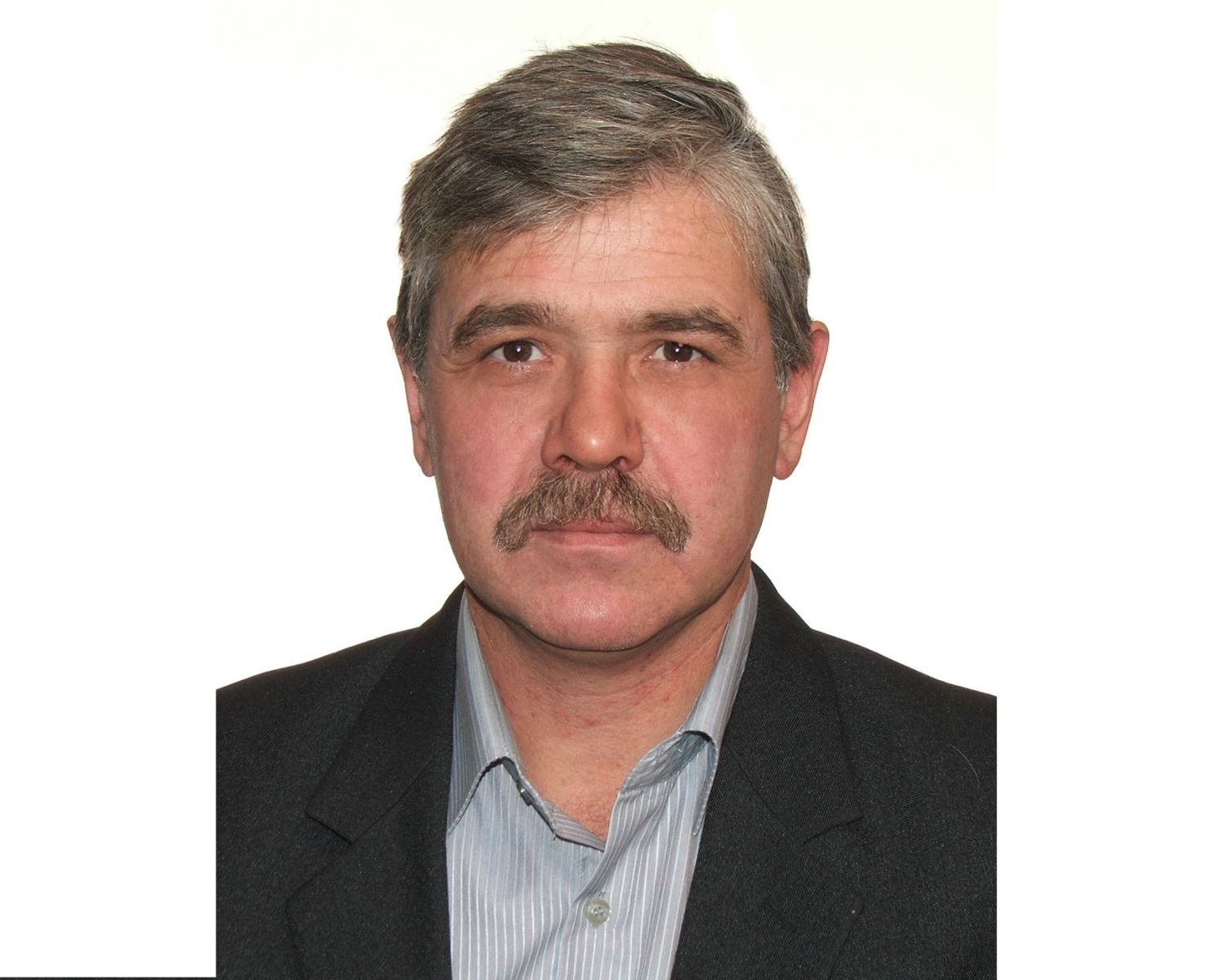 шишкин а