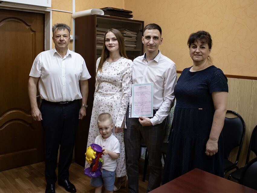 thumb_ОБЩЕЕ_ФОТО_jpg.jpg.jpg