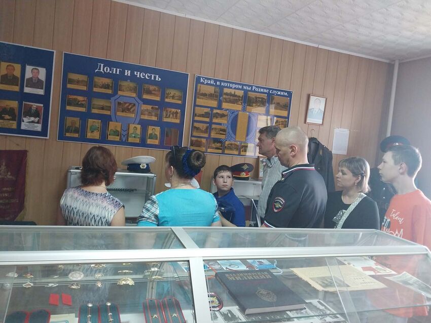 1IMG 20250725 104424
