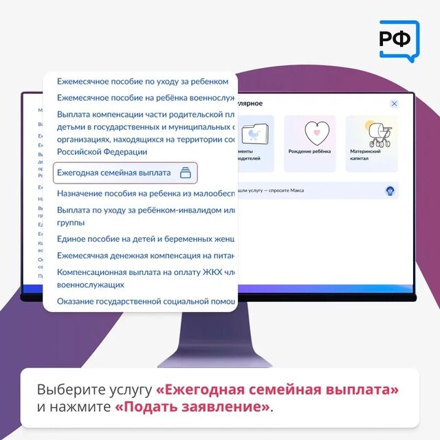 3nVTqip5uccHAGLoy7eVZi MgKXQPm053vFS2ATebbfmKzTeOntbqPHHi39kRjdn5bx dJpBbiVQWWGdN y7sdiod