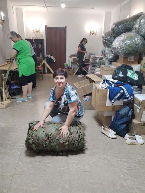 IMG 20260605 173527