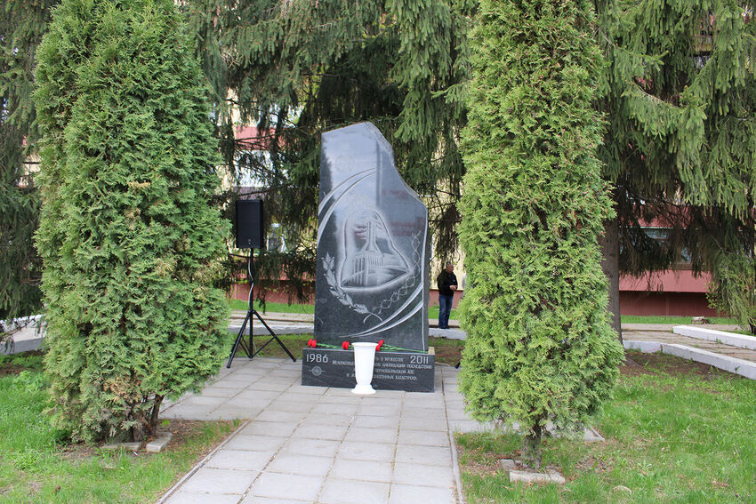 IMG 3475