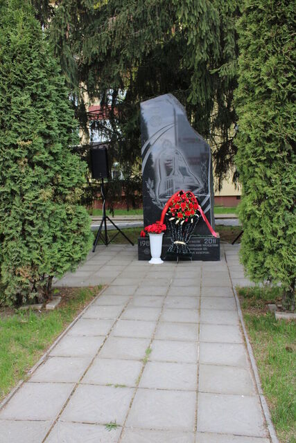IMG 3489