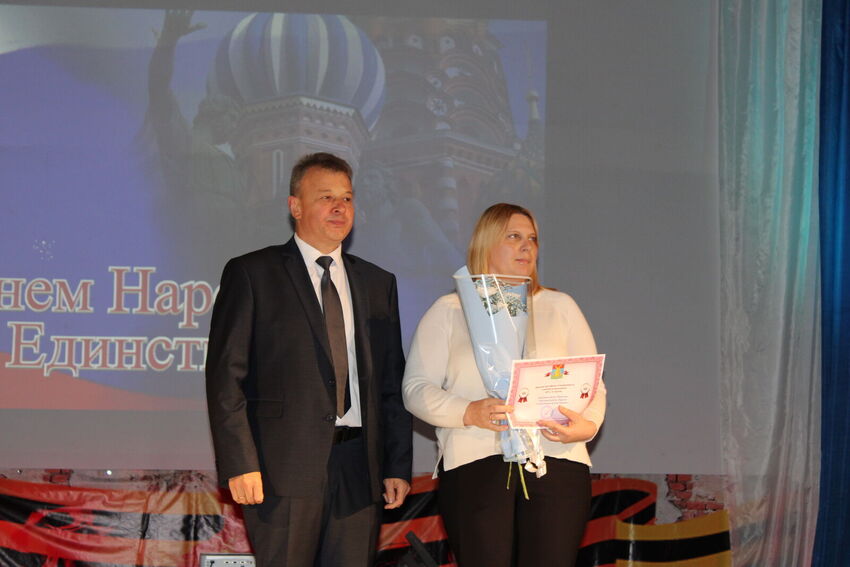 IMG 6995