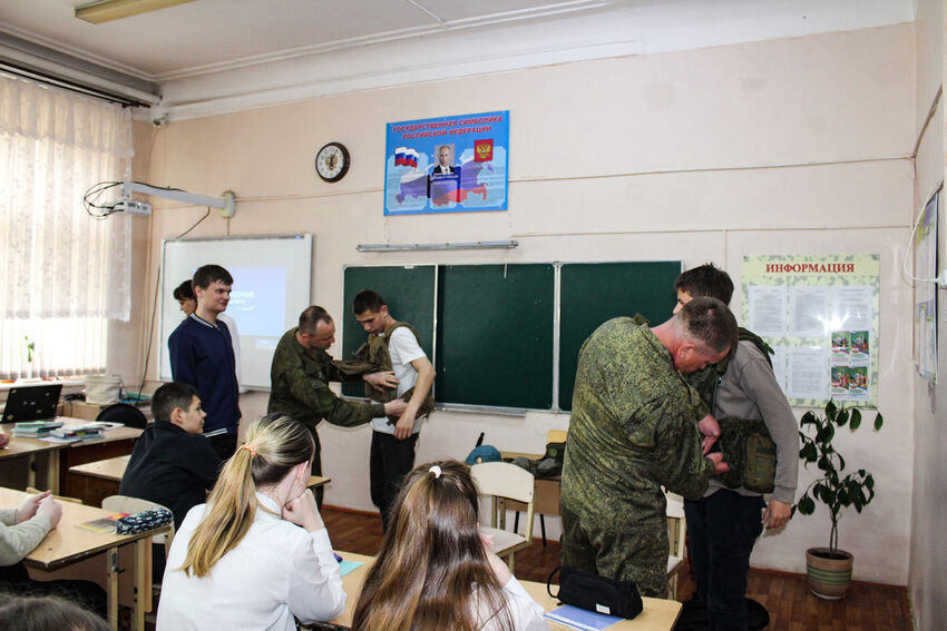 IMG 7617