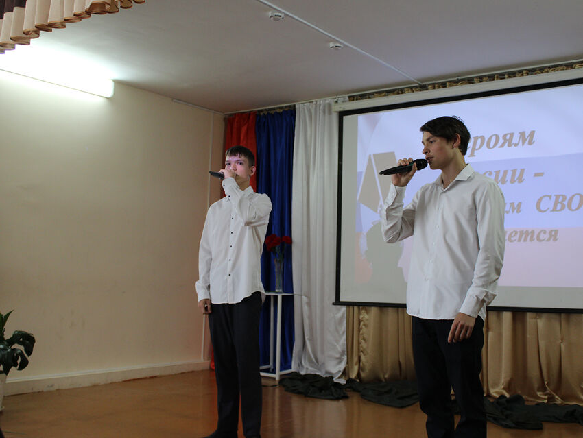 IMG 8880