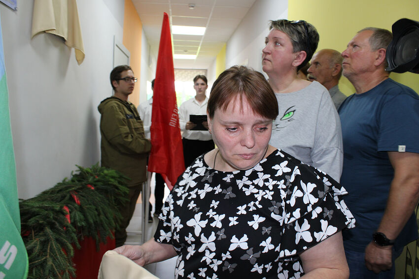 IMG 8905