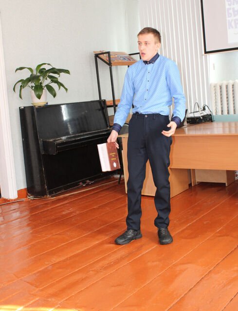 IMG 9811