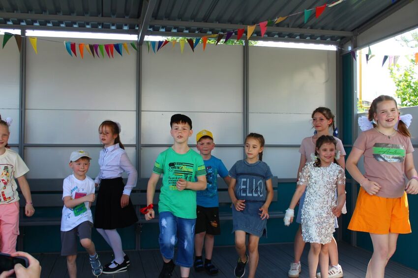 photo 2025 06 06 08 57 51