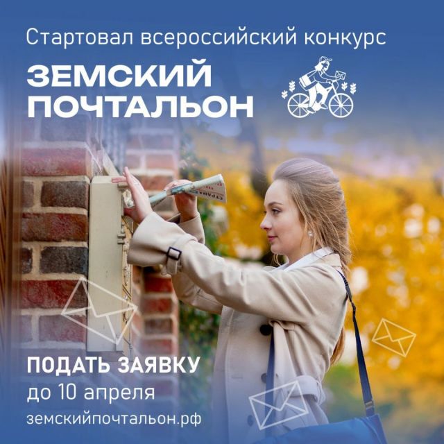 qsk9cSn6tvw1