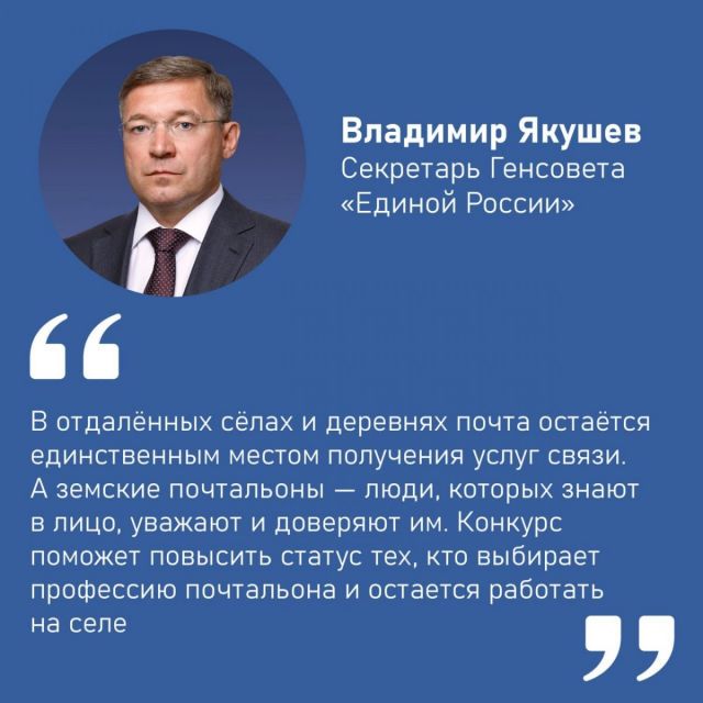 uztGSPYwz3w4