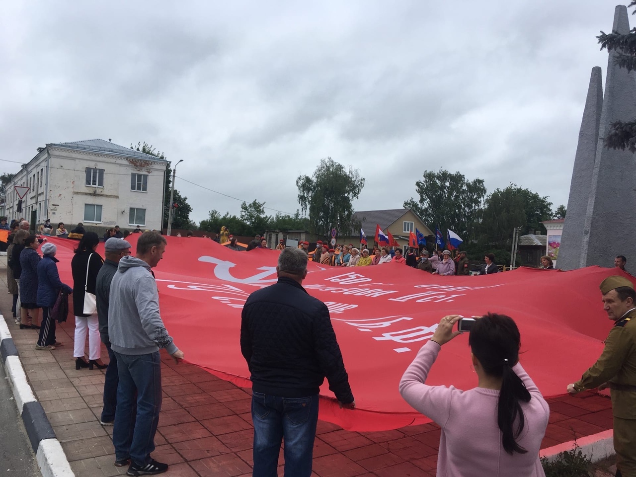 МЕроп1