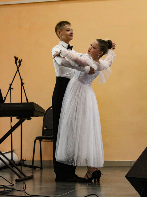 IMG 7884