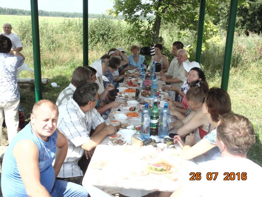 DSC00414