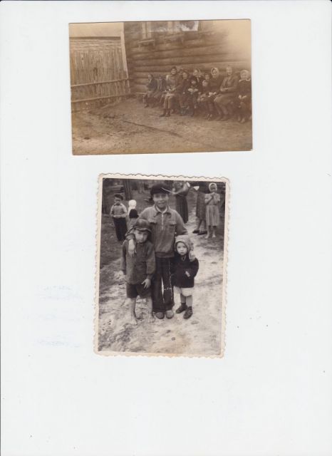 scan 3
