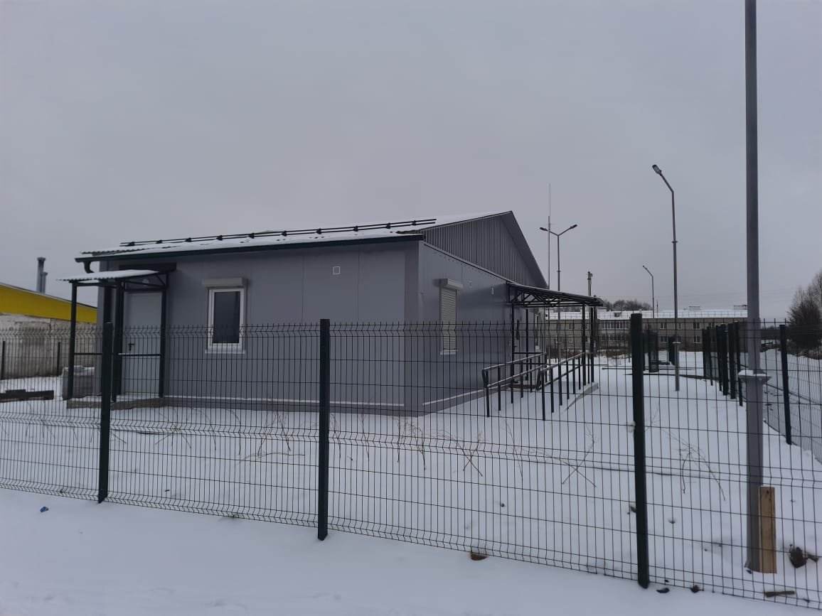 Паново2